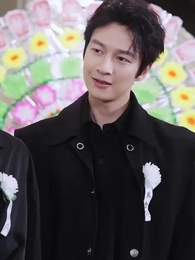 Episode 22 - Takdirku Yang Berubah