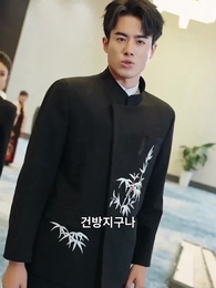 정오의 귀환 - Episode 70