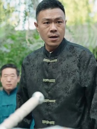 48화 - 정오의 귀환