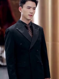 Episode 7 - Takdirku Yang Berubah