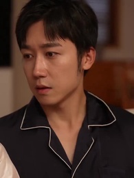 貧乏旦那が大富豪! - Episode 74