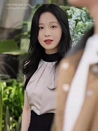 Chiến Thần Trở Lại - Episode 45