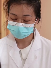 貧乏旦那が大富豪! - Episode 100