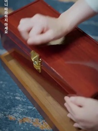 19화 - 삼둥이는 내 선물