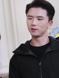 Episode 26 - Takdirku Yang Berubah