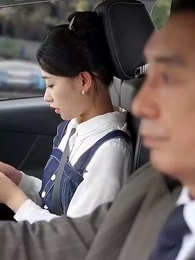 Episode 21 - Menikah Kilat di Umur 50