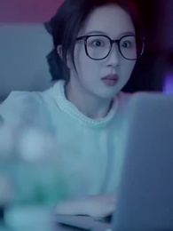 愛は舞い散る花のように - Episode 29