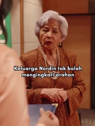 Episode 100 - Anak ipar gila tak terkalahkan