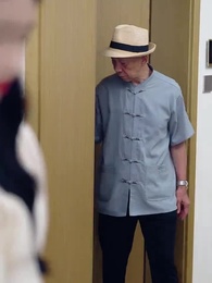 55화 - 미션, 아빠를 찾아라