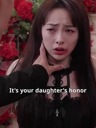 Episode 19 - From Dust to Diamond