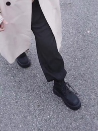 Episode 32 - Takdirku Yang Berubah