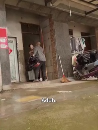 Episode 5 - Menikah Kilat di Umur 50