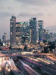 The Champion’s Hidden Secret - Episode 45