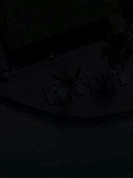 Episode 24 - Die wolfslose Luna des Alphakönigs