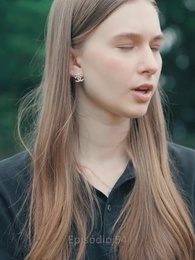 Episódio 54 - Amor Após o Divórcio: O Alfa Não Desiste