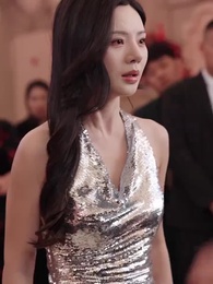 From Dust to Diamond - Episode 15