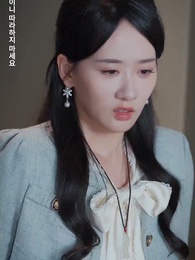 삼둥이는 내 선물 - Episode 5