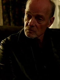 Episodio 59 - La vuelta de la princesa