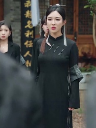 7화 - 정오의 귀환
