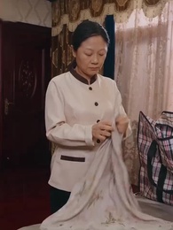 คนสวนสุดเทพ - Episode 25