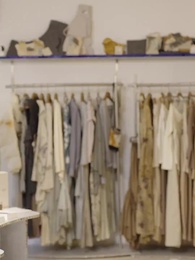 Episode 22 - Lawyer Up, My Heiress!