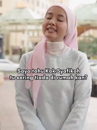 Episode 39 - Anak ipar gila tak terkalahkan