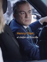 La vuelta de la princesa - Episode 6