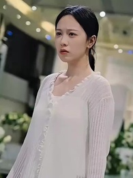 Tập 21 - Chiến Thần Trở Lại