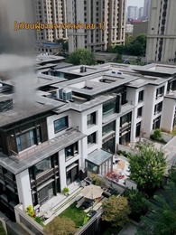 ใครกันแน่ที่เป็นตัวจริง - Episode 5