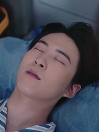 Reborn to Kill Them - Episode 11