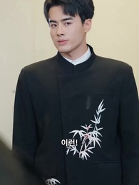 61화 - 정오의 귀환