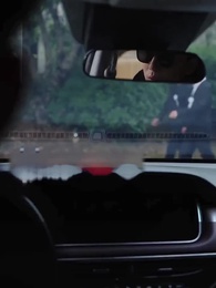 Takdirku Yang Berubah - Episode 20