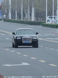 From Dust to Diamond - Episode 6