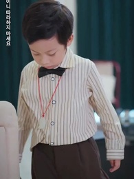 삼둥이는 내 선물 - Episode 24