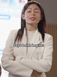 Episode 29 - Anak ipar gila tak terkalahkan