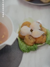 52화 - 삼둥이는 내 선물