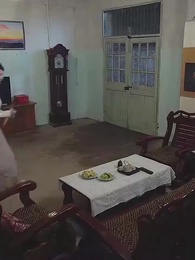 Episode 56 - Menikah Kilat di Umur 50