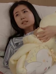 Menikah Kilat di Umur 50 - Episode 81