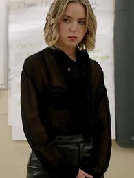 La vuelta de la princesa - Episode 44