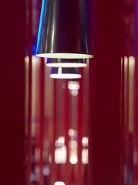 Takdirku Yang Berubah - Episode 35