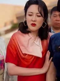 Menikah Kilat di Umur 50 - Episode 19