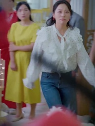 ตอนที่ 28 - ใครกันแน่ที่เป็นตัวจริง