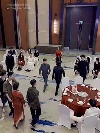 Chiến Thần Trở Lại - Episode 32