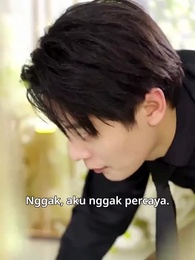 Episode 65 - Takdirku Yang Berubah