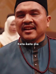 Episode 25 - Anak ipar gila tak terkalahkan