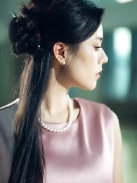 Episode 37 - Keluarga di Balik Misi Rahasia