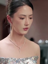 Takdirku Yang Berubah - Episode 36