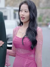 Episode 34 - Reborn to Kill Them