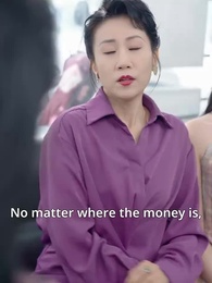 Reborn to Kill Them - Episode 27