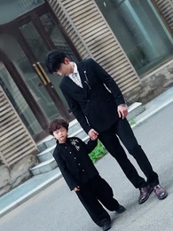 미션, 아빠를 찾아라 - Episode 7